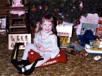1972121020 Darla Hagberg - Christmas - East Moline IL