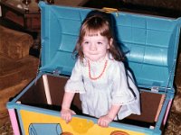 1972121021 Darla Hagberg