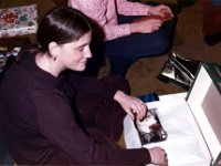 1972121038 Kathy - Christmas - Moline IL