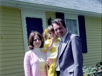 1973062002 Betty-Darla- Darrel Hagberg - Moline IL