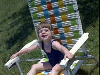 1973062502 Darla Hagberg - East Moline IL