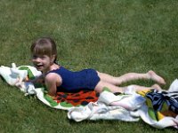 1973062504 Darla Hagberg - East Moline IL