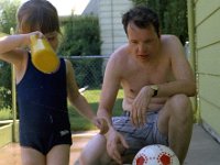 1973062505 Darla & Darrel Hagberg - East Moline IL