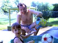 1973062506 Darla & Darrel Hagberg - East Moline IL