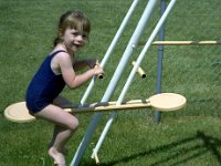 1973062508  Darla Hagberg - East Moline IL