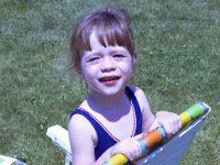 1973062509  Darla Hagberg - East Moline IL