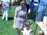 1973062524 Betty & Darla Hagberg - Moline IL