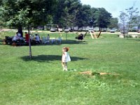 1973062525 Darla Hagberg - Moline IL