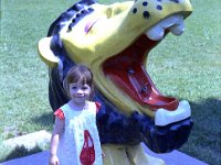 1973062526 Darla Hagberg - Moline IL