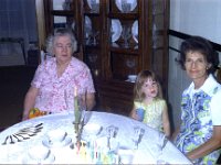 1973091001 Palmyra DeClerck - Darla & Angela Hagberg
