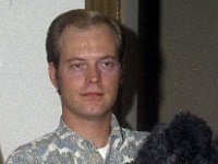 1973091004 Larry Hagberg East Moline IL