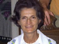 1973091005 Angela Hagberg East Moline IL