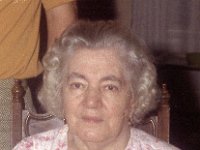 1973091006 Palymra DeClerck East Moline IL
