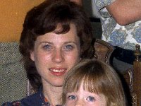 1973091007 Betty & Darla Hagberg East Moline IL