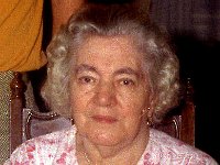 1973091009 Palymra DeClerck East Moline IL