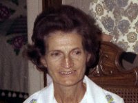 1973091012 Angela Hagberg East Moline IL