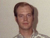 1973091013 Larry Hagberg East Moline IL