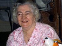1973091018 Palmyra DeClerck - East Moline IL