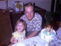1973091019 Darla & Larry Hagberg - East Moline IL