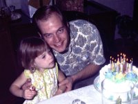 1973091020 Darla & Larry Hagberg - East Moline IL