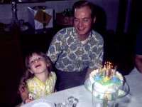 1973091022 Darla & Larry Hagberg - East Moline IL