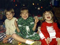 1973122008 Steven & Lisa Rusk - Darla Hagberg - Christmas Eve - East Moline IL