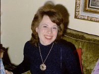 1973122010 Betty Hagberg - Christmas Eve - East Moline IL