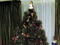 1973122013 Christmas Eve - East Moline IL