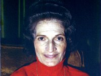 1973122016 Angela Hagberg - Christmas Eve - East Moline IL