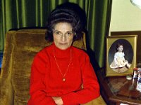 1973122017 Angela Hagberg - Christmas Eve - East Moline IL