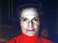 1973122018 Angela Hagberg - Christmas Eve - East Moline IL
