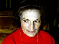 1973122019 Angela Hagberg - Christmas Eve - East Moline IL