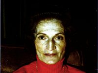 1973122020 Angela Hagberg - Christmas Eve - East Moline IL