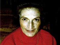 1973122021 Angela Hagberg - Christmas Eve - East Moline IL
