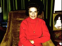 1973122022 Angela Hagberg - Christmas Eve - East Moline IL