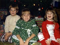 1973122023 Steven & Lisa Rusk - Darla Hagberg - Christmas Eve - East Moline IL