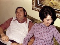 1973122024 Rex & Pat Rusk - Christmas Eve - East Moline IL