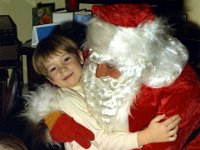1973122025 Steven Rusk - Christmas Eve - East Moline IL