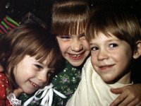 1973122026 Steven & Lisa Rusk - Darla Hagberg - Christmas Eve - East Moline IL