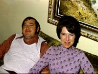 1973122028 Rex & Pat Rusk - Christmas Eve - East Moline IL