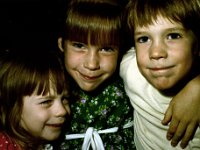 1973122029 Steven & Lisa Rusk - Darla Hagberg - Christmas Eve - East Moline IL