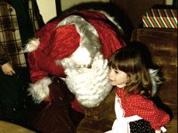 1973122030 Darla Hagberg - Christmas Eve - East Moline IL