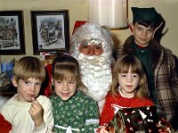 1973122031 Steven & Lisa Rusk - Darla Hagberg - Christmas Eve - East Moline IL