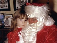 1973122032 Darla Hagberg - Christmas Eve - East Moline IL