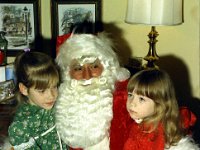 1973122033 Lisa Rusk - Darla Hagberg - Christmas Eve - East Moline IL