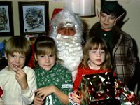 1973122035 Steven & Lisa Rusk - Darla Hagberg - Christmas Eve - East Moline IL