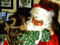 1973122036 Lisa Rusk - Christmas Eve - East Moline IL