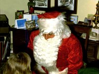 1973122037 Darla Hagberg - Christmas Eve - East Moline IL