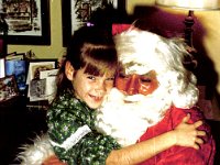 1973122038 Lisa Rusk - Christmas Eve - East Moline IL