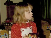 1973122039 Darla Hagberg - Christmas Eve - East Moline IL